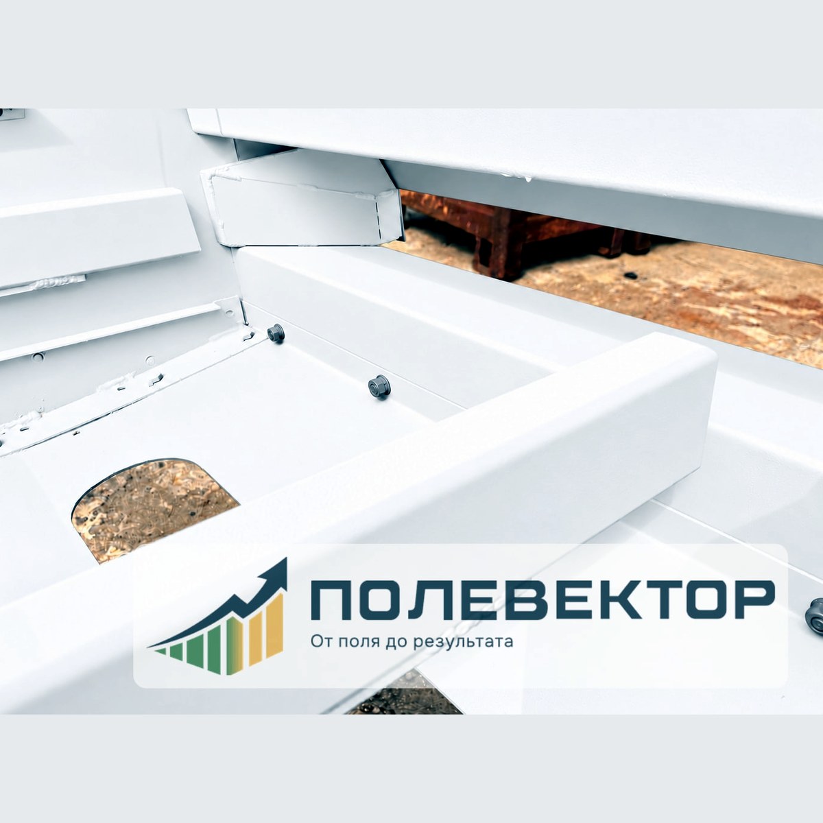 Вкладыш металлический А1-БИС-12 01.103-01