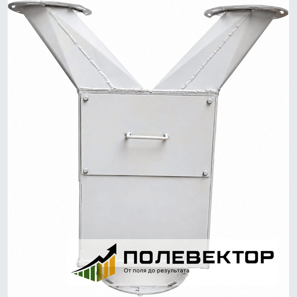 Распределитель зерна БИС-100 3010